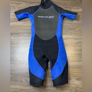 Body Glove wetsuit